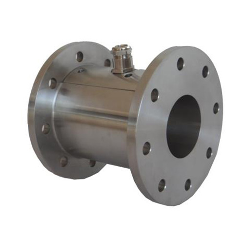 Viscosímetro en línea para extrusoras | Soflux | Sofraser